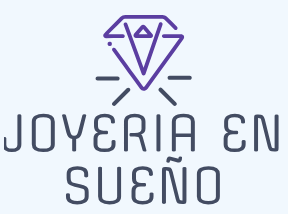 JOYERIA EN SUEÑO