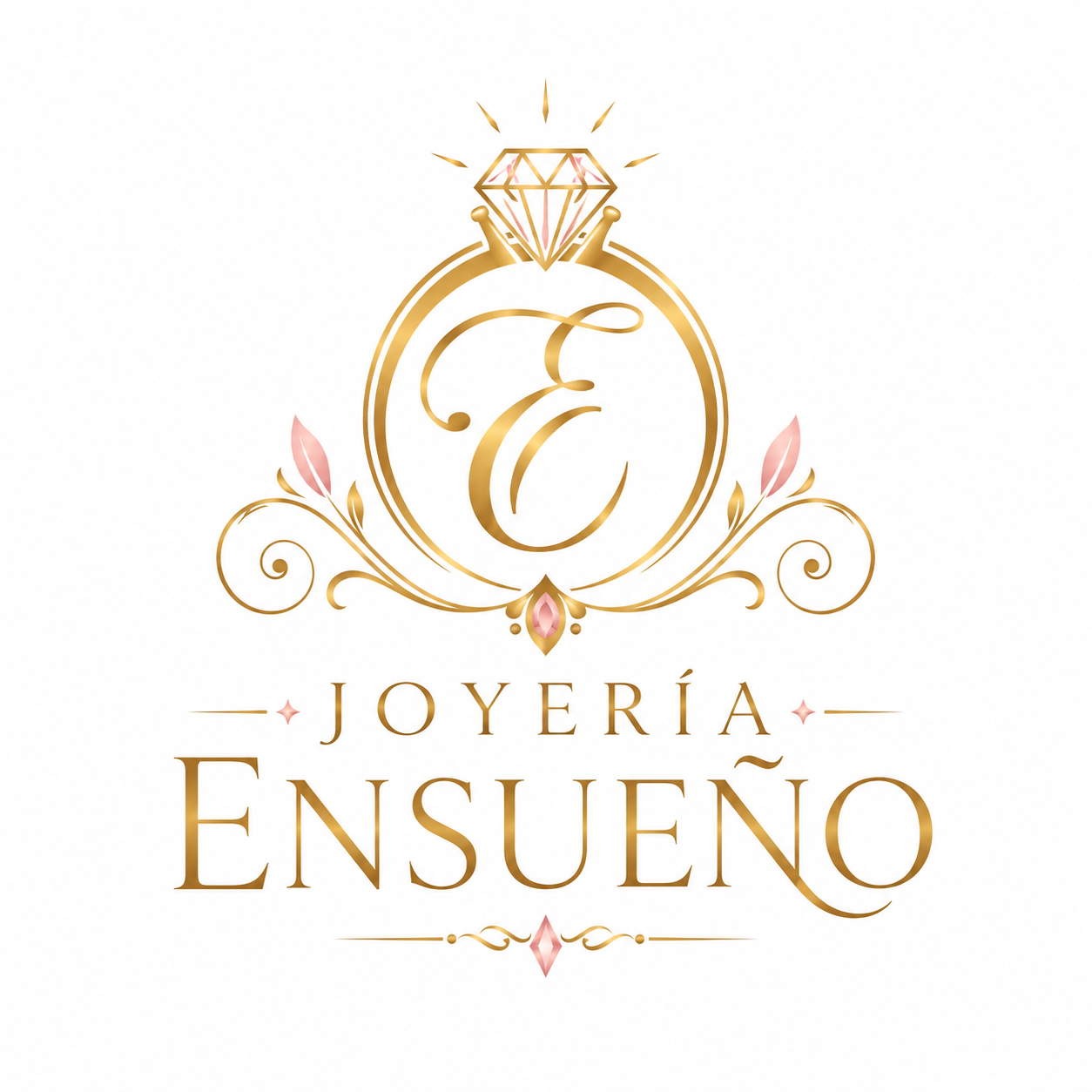 Joyería Ensueño