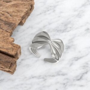 Anillos