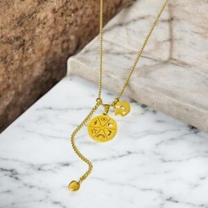Collares